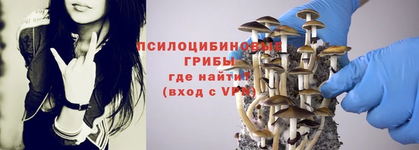 кокаин премиум Козловка