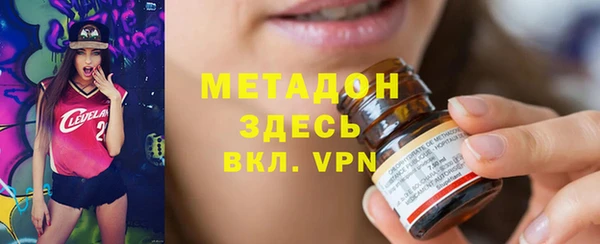 винт Козельск