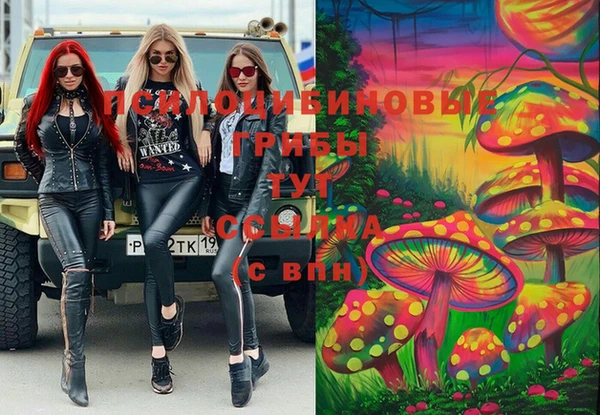 кокаин премиум Козловка