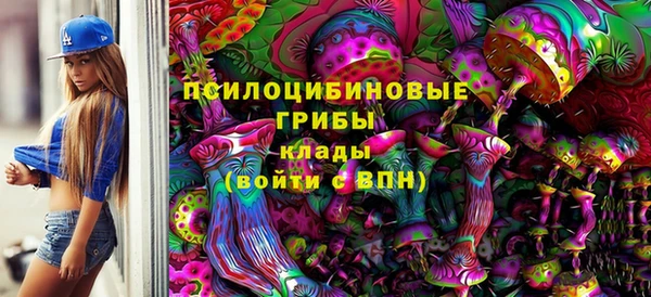 винт Козельск