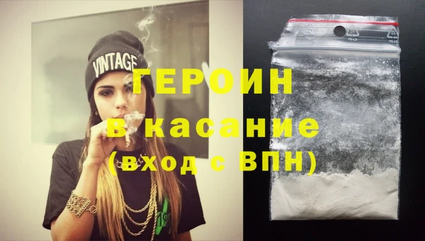 мдпв Тутаев