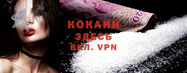 винт Козельск